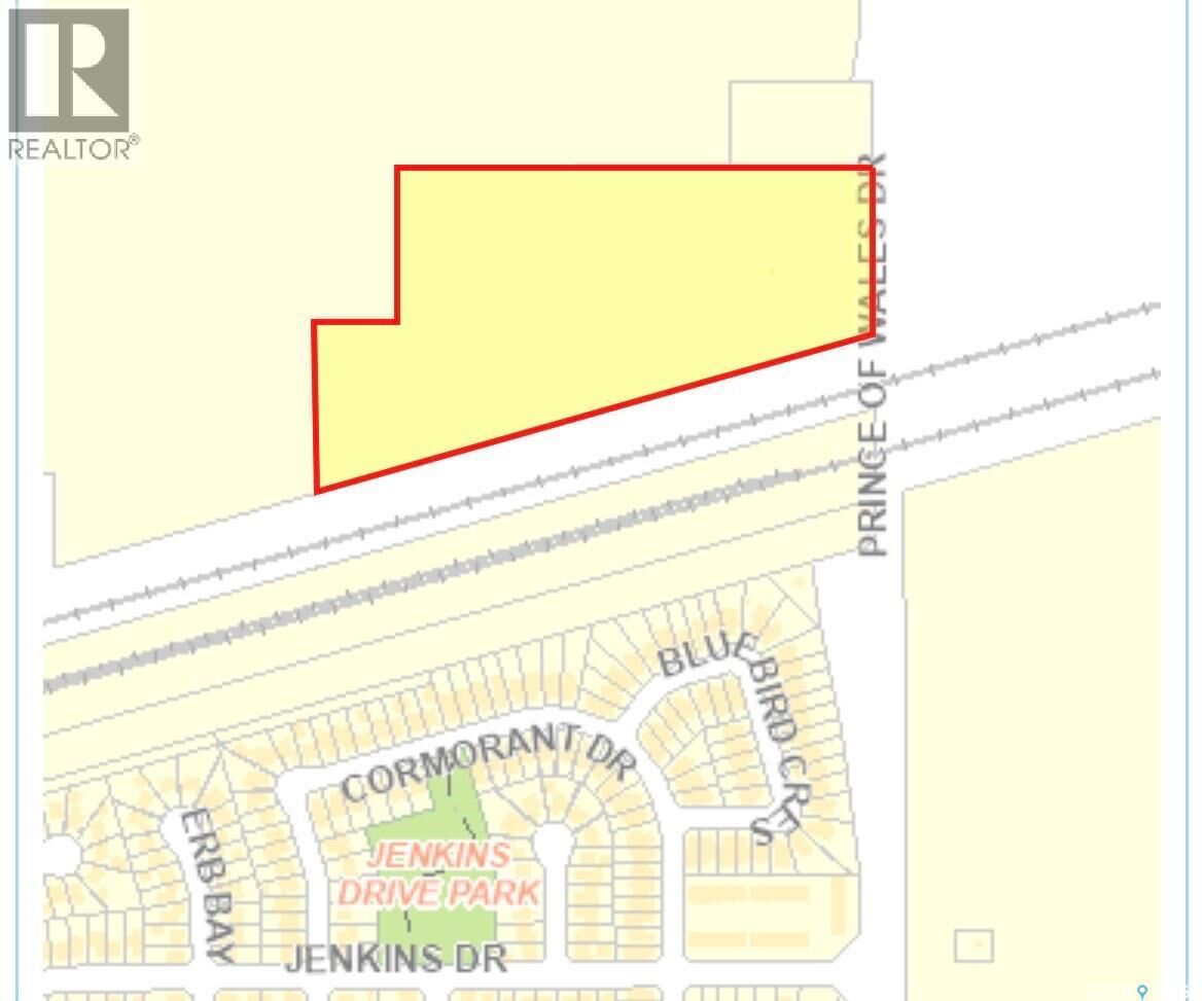 Property Photo:  600 Prince Of Wales Drive  SK S4Z 1A5 