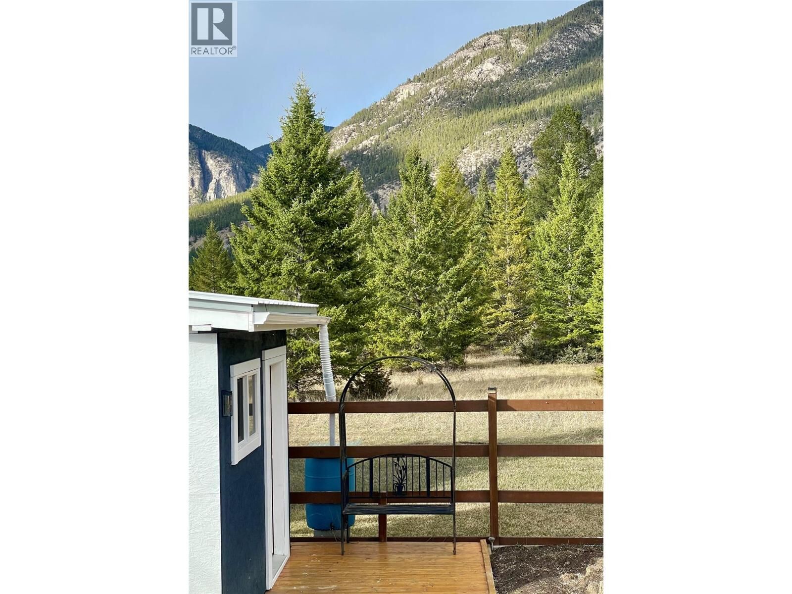 Property Photo: Lambert Road BC V0A 1K2