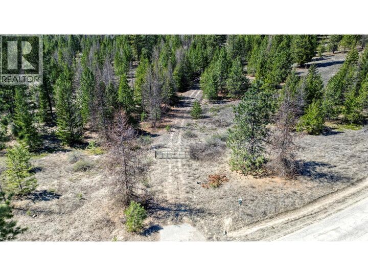 450 Raven Hill Road — photo 1
