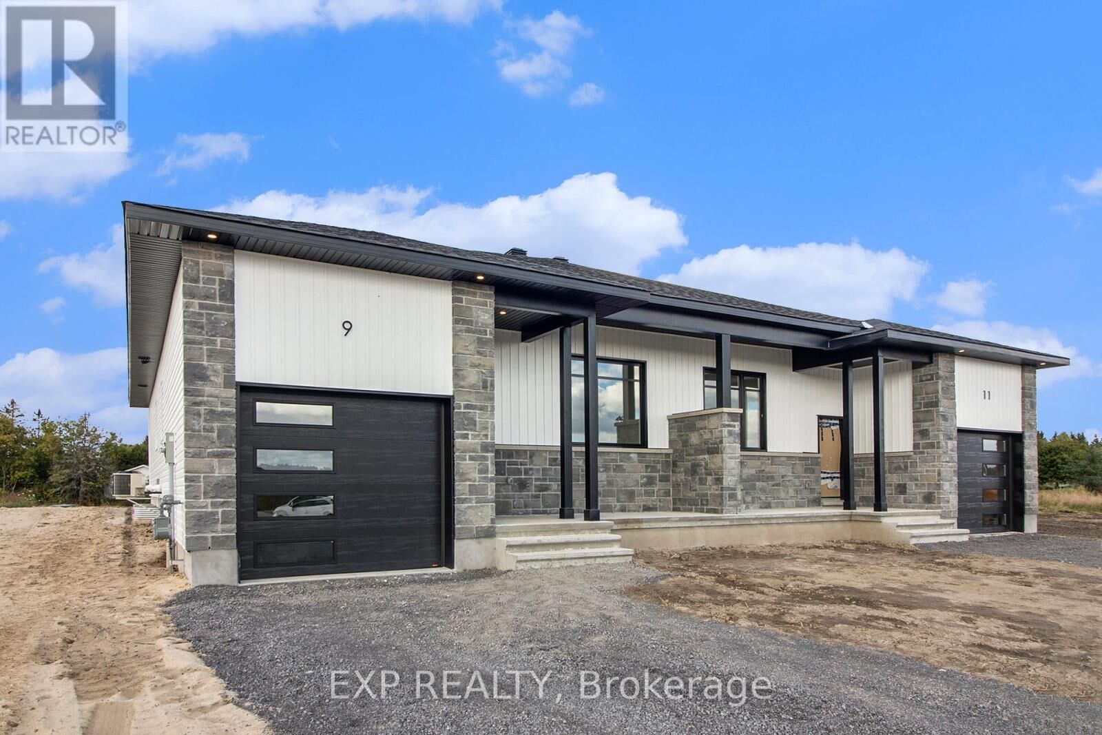 Property Photo: 773 Lacroix Road ON K0A 2A0