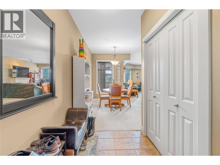 2551 Shoreline Drive 223 — photo 1