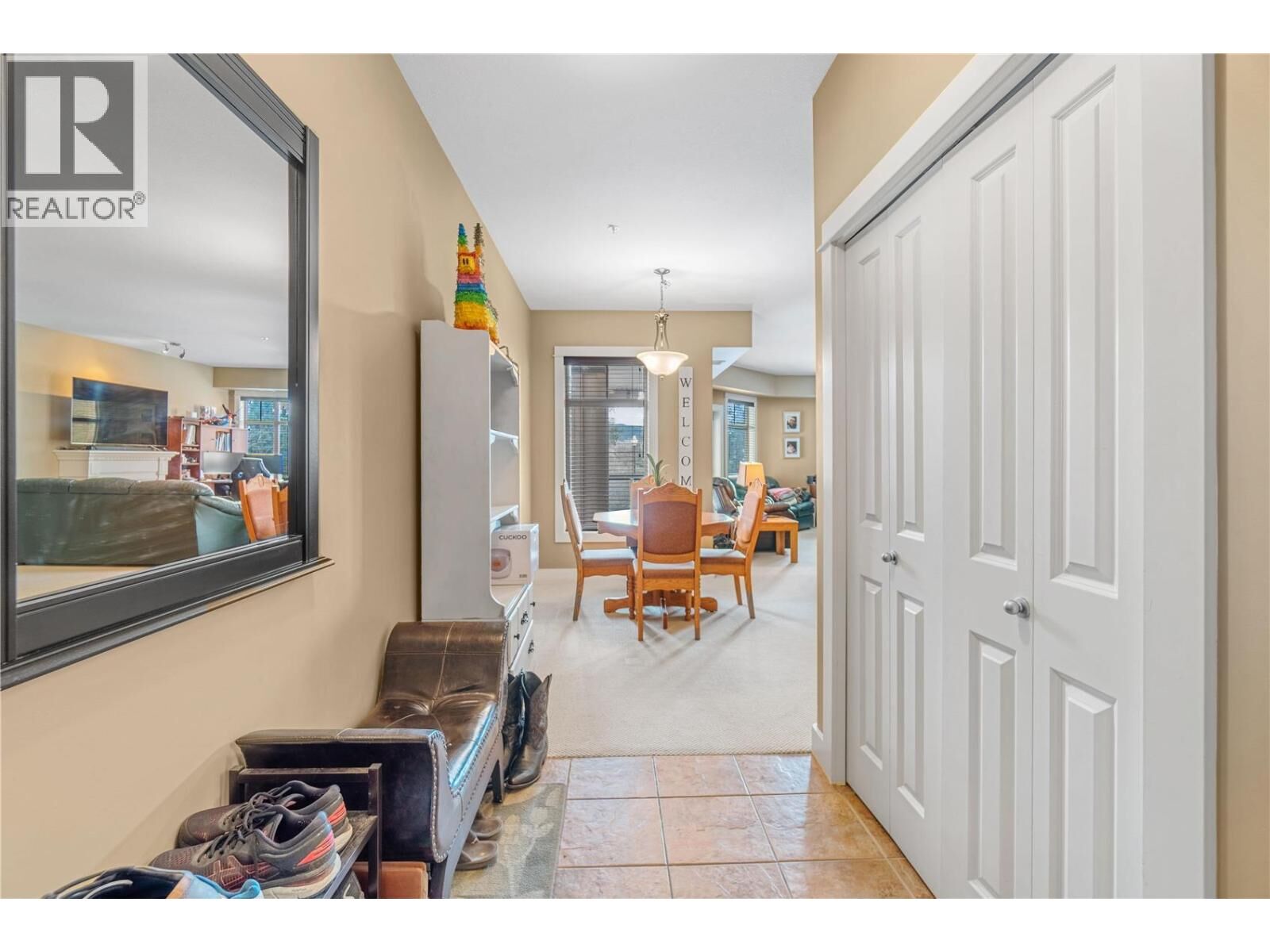 Property Photo:  2551 Shoreline Drive 223  BC V4V 2P2 