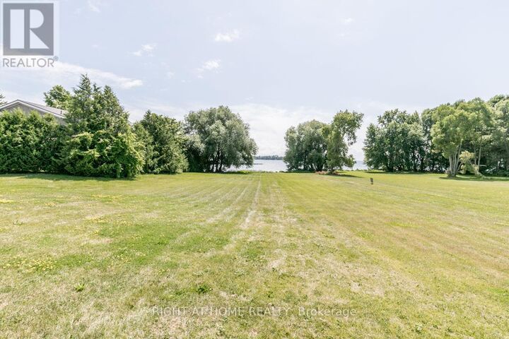 Property Photo:  3786 Tuppy Drive  ON L0K 1B0 