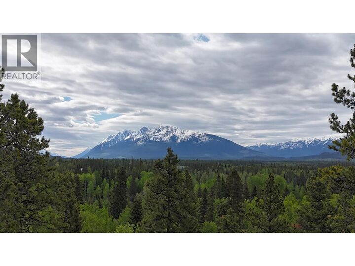 Property Photo:  3840 Bryan Road Lot A  BC V0E 2Z0 