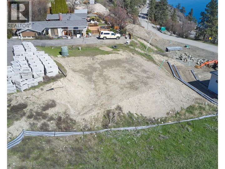 Property Photo:  8841 Adventure Bay Road  BC V1H 1E1 