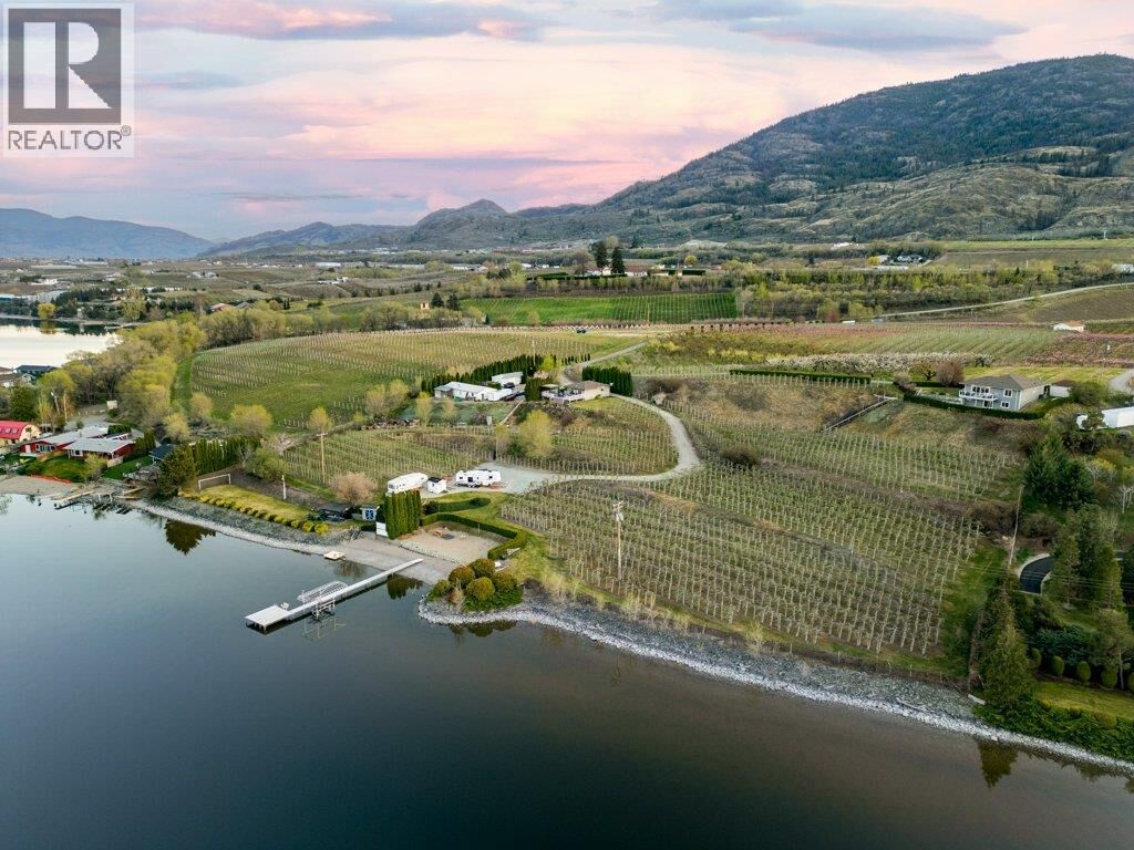 Property Photo: 14807 89th Street BC V0H 1V2