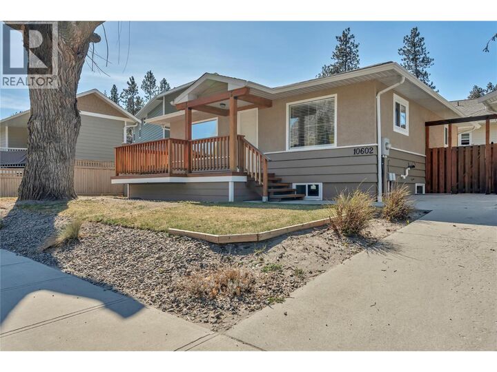 10602 Victoria Road South — photo 1