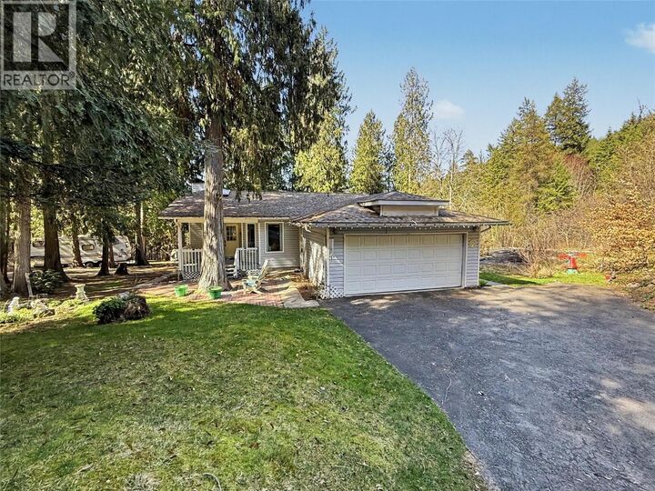 3150 Hama Road — photo 1