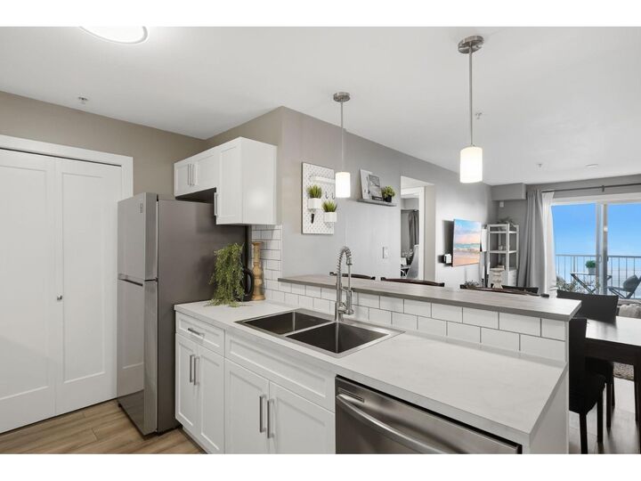 Property Photo:  33960 Old Yale Road 212  BC V2S 2J9 