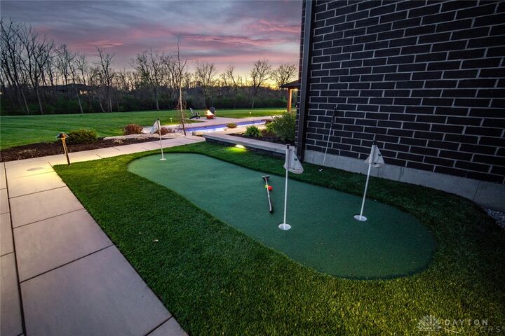 Property Photo:  4045 Heritage Crossing  OH 45036 