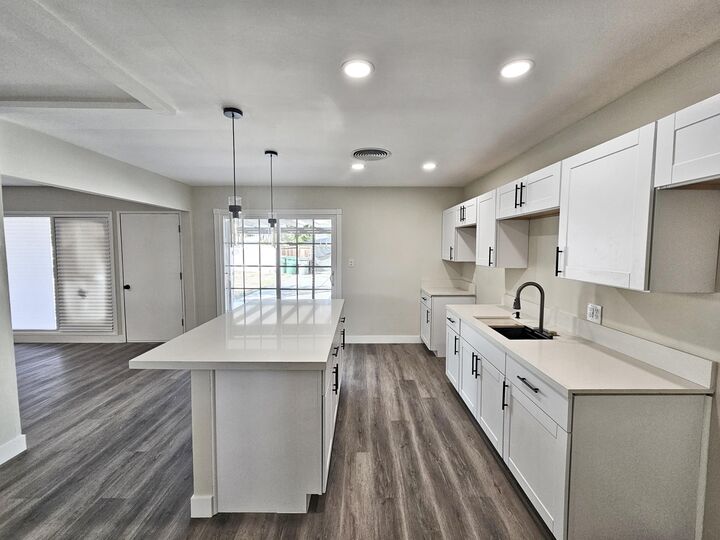 Property Photo: 82012 Sierra Avenue CA 92201