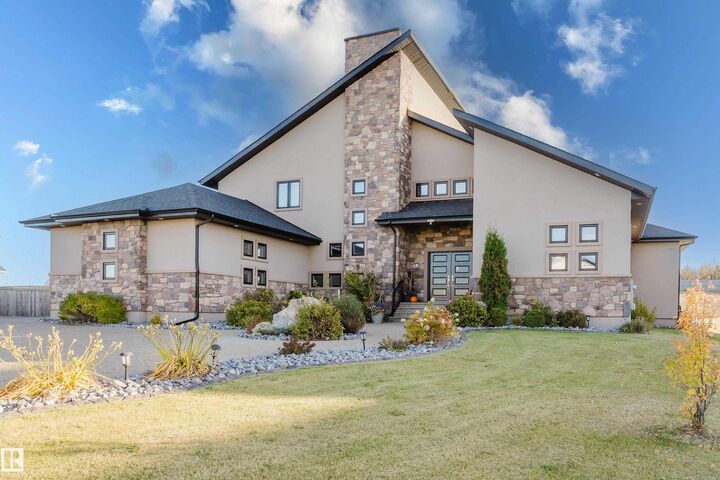 26409 Twp Road 532 A — photo 1