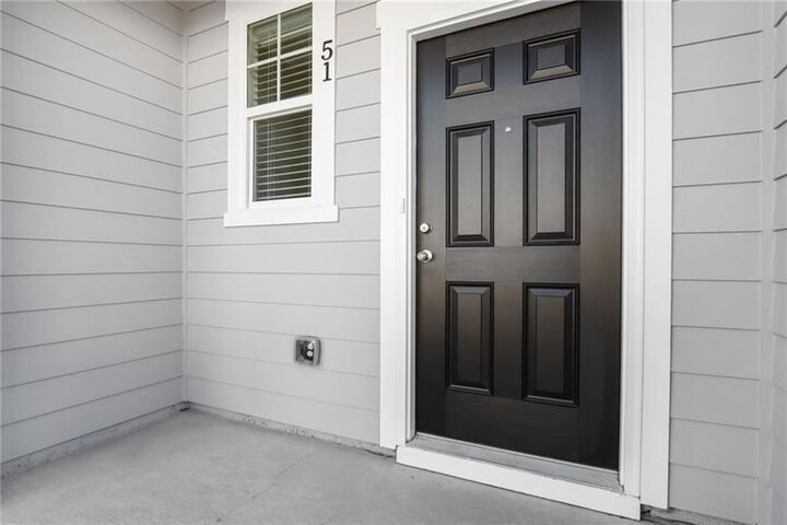 Property Photo: 51 Padley Drive GA 30680