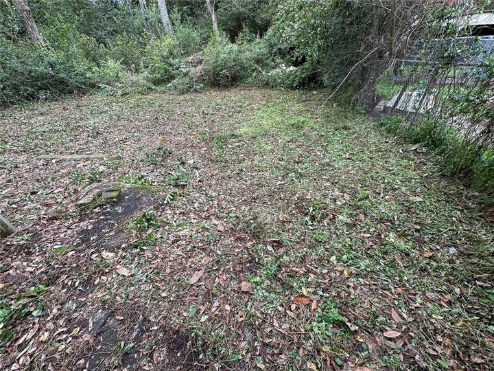 Property Photo:  1195 Brentwood  GA 31204 