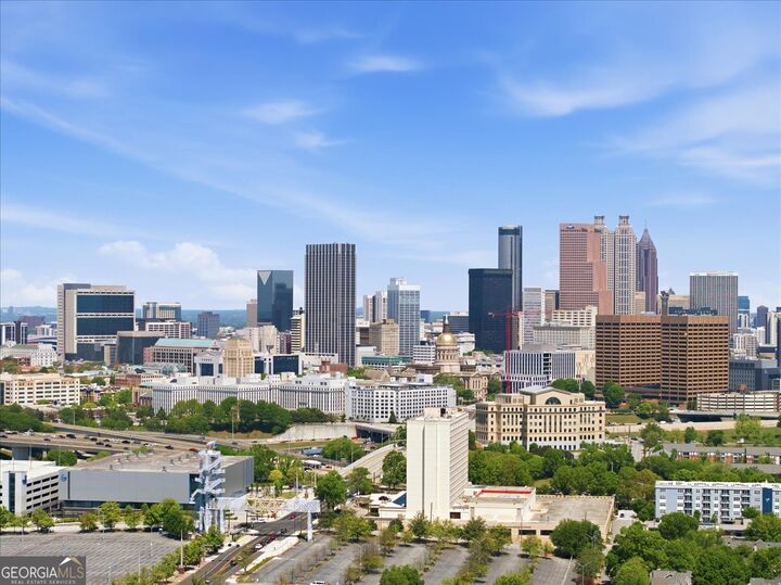 Property Photo:  12 Bass Street SE  GA 30315 