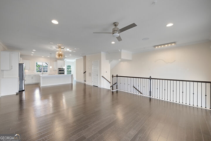 Property Photo:  824 Stone Ridge Lane  GA 30324 