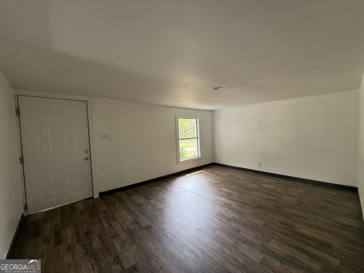 Property Photo: 599 Twin Oaks Road GA 30824
