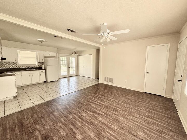 Property Photo:  6108 King William Drive  GA 31909 