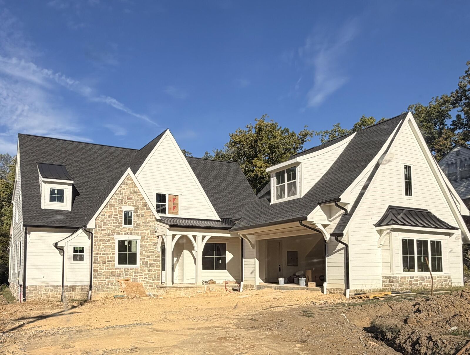 Property Photo:  118 Fleetwood Drive  TN 37350 