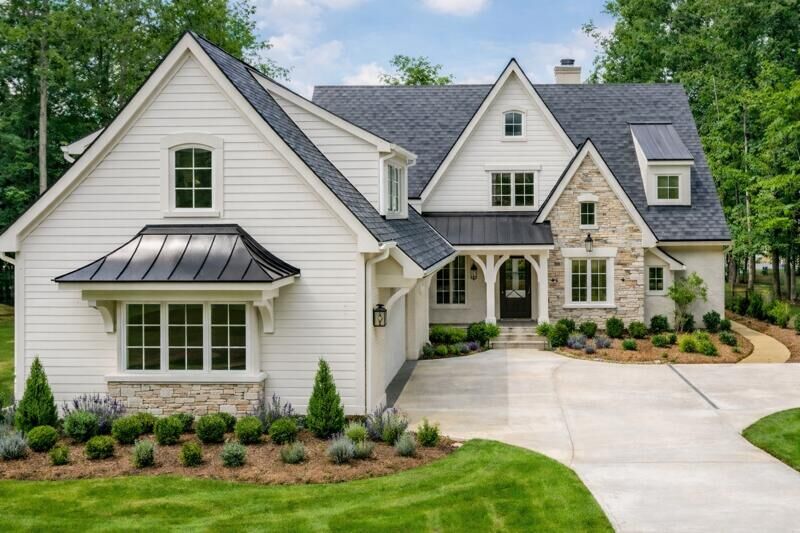 Property Photo:  118 Fleetwood Drive  TN 37350 