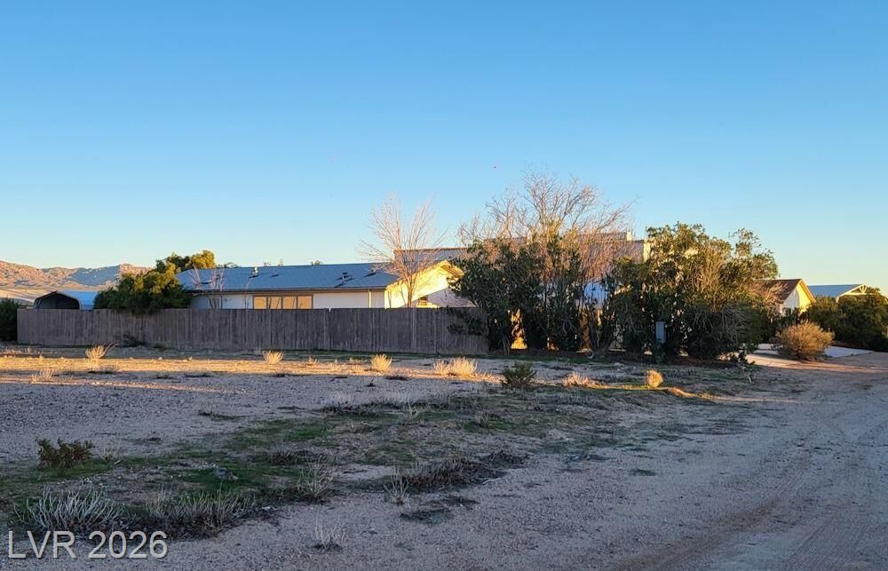 Property Photo:  9568 Great Lakes Drive  NV 89039 