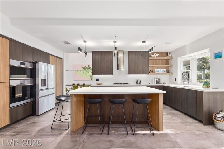 Property Photo:  9301 Saint James Circle  NV 89117 