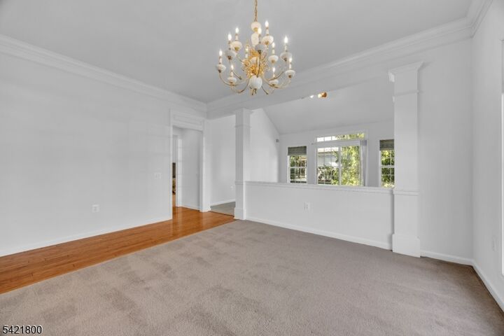 Property Photo: 180 Stone Manor Dr NJ 08873