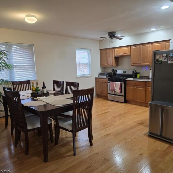 Property Photo: 2467 State Route 10 6-A NJ 07950