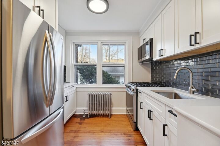 Property Photo:  50 Center St  NJ 07928 