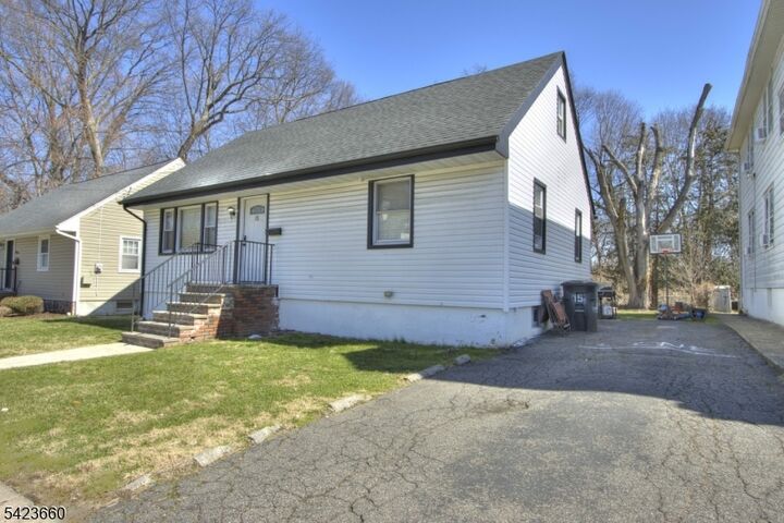 Property Photo:  15 John St  NJ 07055 