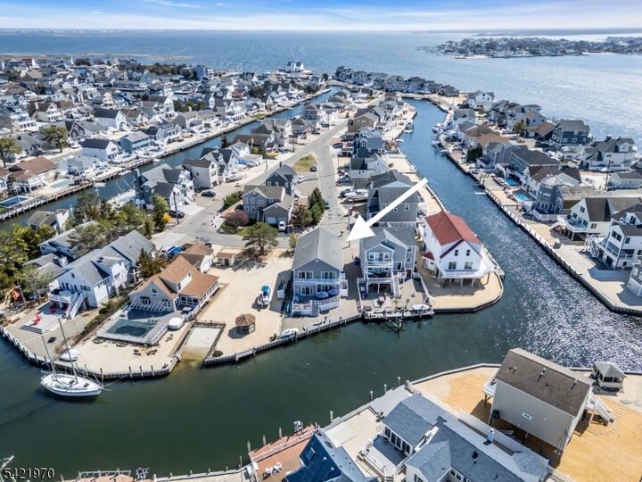 Property Photo:  43 Farragut Dr  NJ 08723 