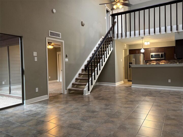 Property Photo:  2611 Grants Lake Boulevard 181  TX 77479 