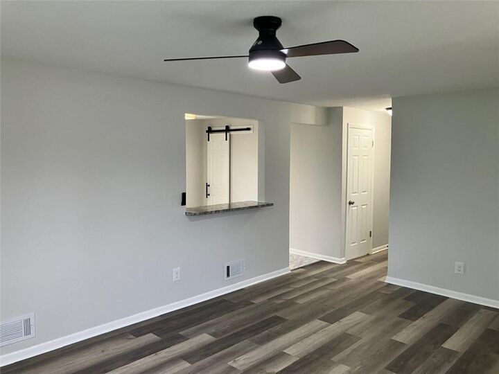 Property Photo:  3160 Cleveland Avenue  KS 66104 