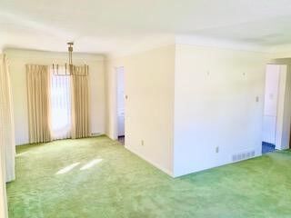 Property Photo:  5118 Lower Beaver Road  IA 50310 