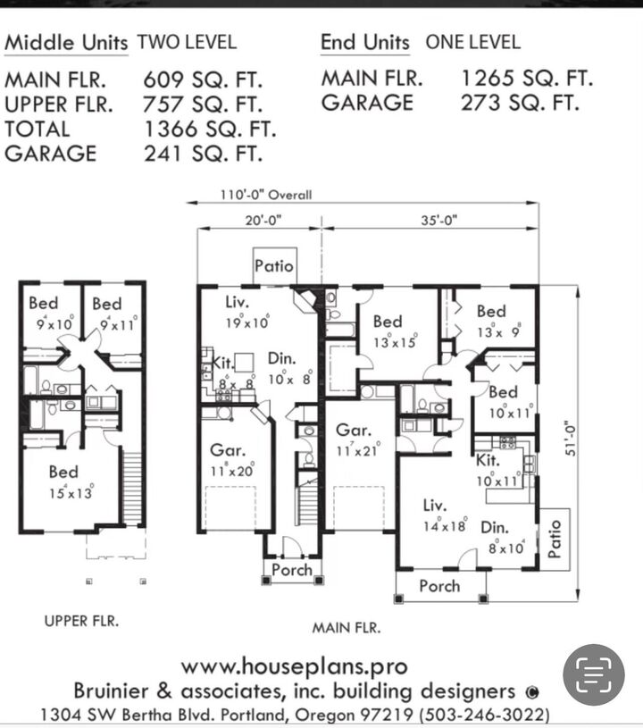 Property Photo:  302 Bluegrass Way  KY 41143 