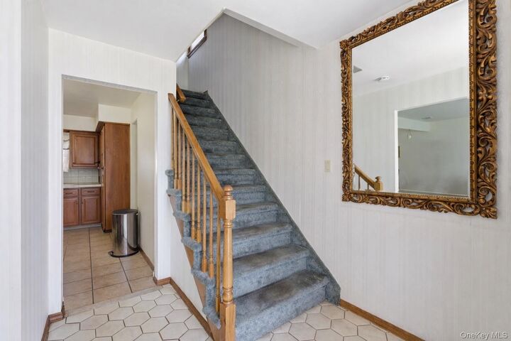 Property Photo: 150 Hughes Place NY 11507