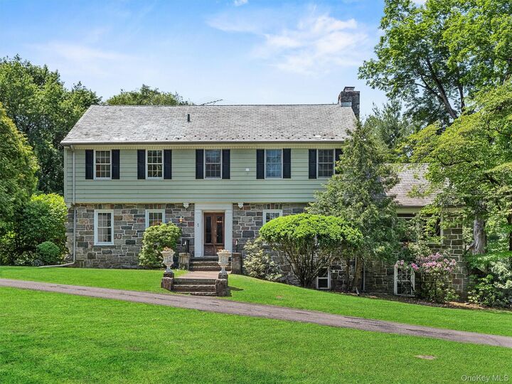 Property Photo:  1 Finnegan Lane  NY 10901 