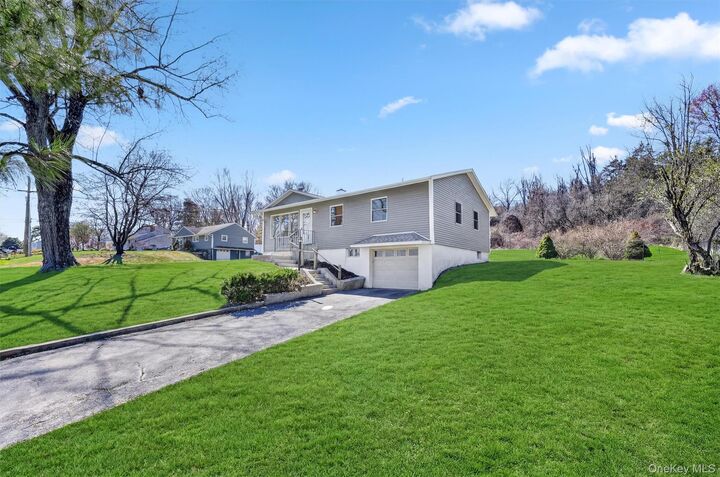 Property Photo:  14 Claire Ann Drive  NY 10990 