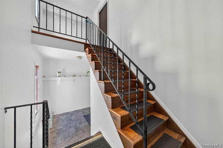 Property Photo: 55 High Street NY 10950