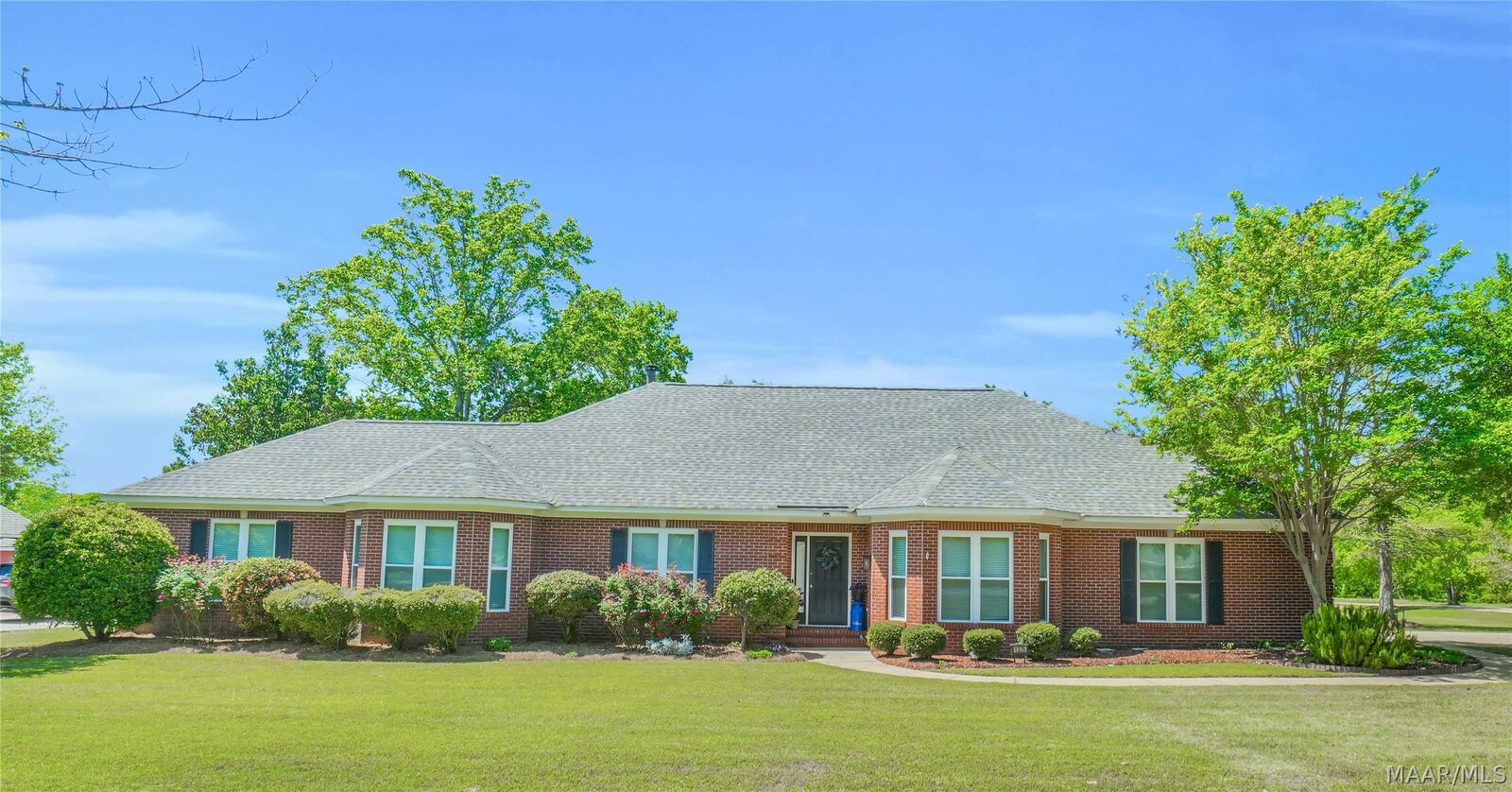 Property Photo:  1375 Emerald Mountain Parkway  AL 36093 