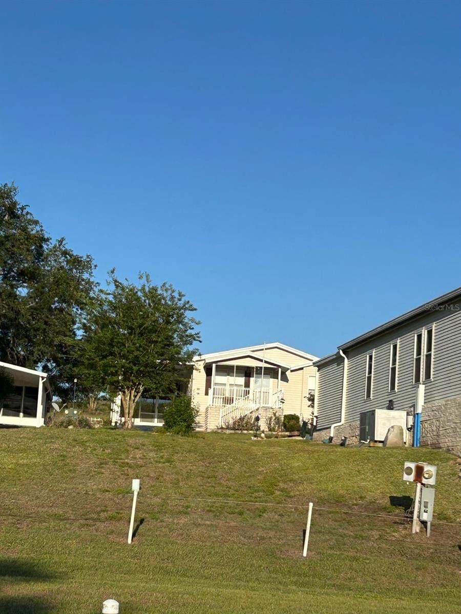 Property Photo:  354 Edgewood  FL 33898 