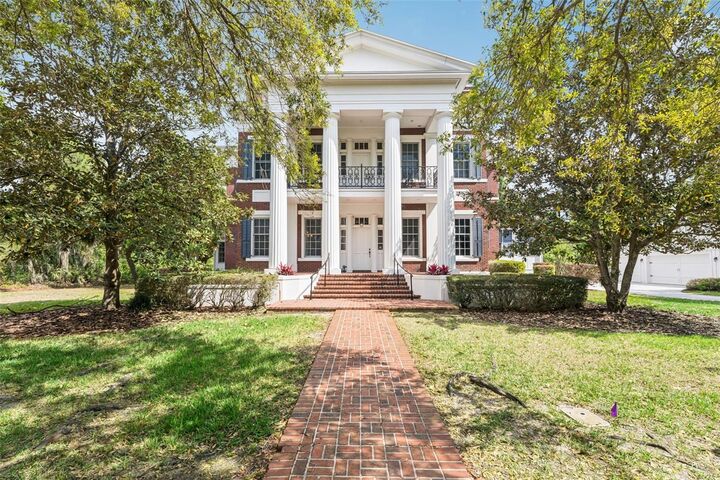 Property Photo:  915 Westpark Drive  FL 34747 