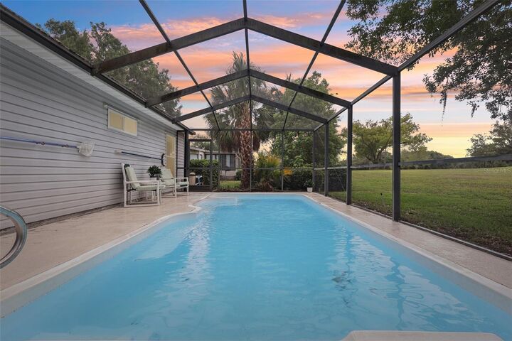 Property Photo:  25723 Belle Alliance  FL 34748 