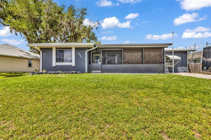 Property Photo:  1337 Sheehan Boulevard  FL 33952 