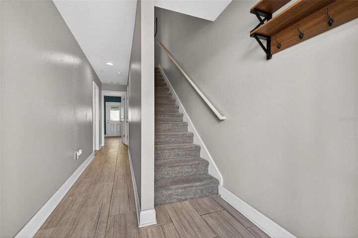 Property Photo: 3108 Toscana Circle FL 33611