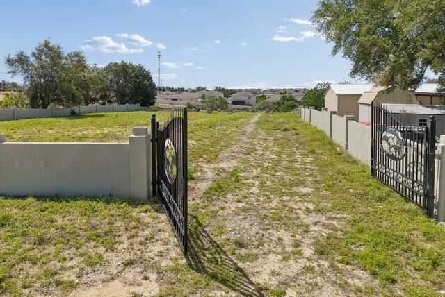 Property Photo:  1501 North Boulevard W  FL 33837 
