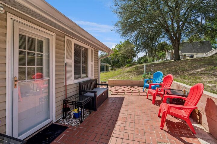 Property Photo:  10301 US Highway 27 58 Hilltop  FL 34711 