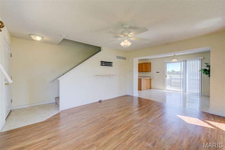 Property Photo:  1059 Chesterfield Drive  MO 63385 