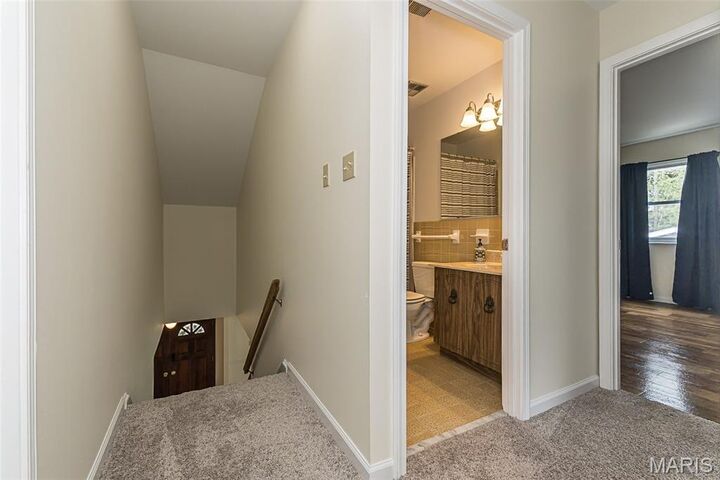 Property Photo: 716 Reinke Road MO 63021