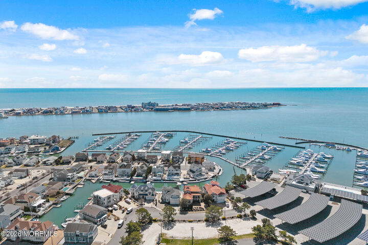 Property Photo:  13 Sunset Boulevard  NJ 08403 